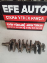 Cıtroen Nemo Xsara C1 C2 C3 1.4 Hdi  STD KRANK 2008 2016