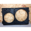 Oto Çıkma Parça / Volkswagen / Bora / Fan / Fan Paneli / Sıfır Parça 