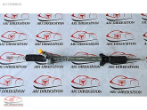 Oto Çıkma Parça / Peugeot / Boxer / Direksiyon / Direksiyon Kutusu / Sıfır Parça 