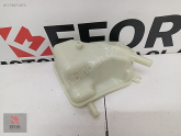 Oto Çıkma Parça / Honda / Civic / Radyatör / Yedek Su Deposu / Sıfır Parça 