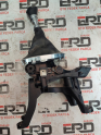 Oto Çıkma Parça / Ford / Tourneo Courier / Vites / Vites Mekanizması / Çıkma Parça 