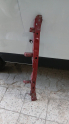 Oto Çıkma Parça / Nissan / Juke / Kaporta & Karoser / Ön Panel / Çıkma Parça 
