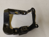Oto Çıkma Parça / Renault / Megane / Far & Stop / Sis Farı / Çıkma Parça 