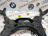 Oto Çıkma Parça / Mini / Countryman / Alt Takım / Travers / Çıkma Parça 