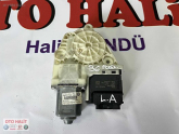 Oto Çıkma Parça / Volkswagen / Passat / Oto Cam / Cam Motoru / Çıkma Parça 