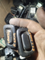 Oto Çıkma Parça / Mazda / Lantis / Oto Cam / Cam Düğmesi / Çıkma Parça 