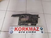 Oto Çıkma Parça / Audi / A7 / Tampon / Ön Tampon / Çıkma Parça 