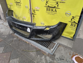 Oto Çıkma Parça / Opel / Astra / Tampon / Ön Tampon / Çıkma Parça 