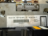 Oto Çıkma Parça / Citroen / C5 / Teyp / Cd - Çalar / Çıkma Parça 