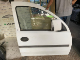 Oto Çıkma Parça / Peugeot / 2008 / Kaporta & Karoser / Kapı Kilidi / Çıkma Parça 