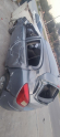 Oto Çıkma Parça / Opel / Corsa / Direksiyon / Direksiyon Bakaliti / Çıkma Parça 