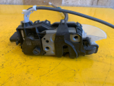 Oto Çıkma Parça / Citroen / Berlingo / Kaporta & Karoser / Kapı Kilidi / Çıkma Parça 
