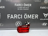 BMW 3 SERİSİ F30 SAĞ İÇ STOP ORJİNAL