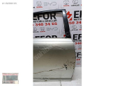 Oto Çıkma Parça / Toyota / Avensis / Kaporta & Karoser / Sol Arka Kapı / Çıkma Parça 