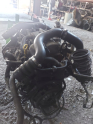 2008 Ford Connect Orijinal 90'lık Dolu Motor - Garantili