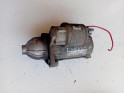 Oto Çıkma Parça / Fiat / Fiorino / Elektrik / Marş Motoru / Çıkma Parça 