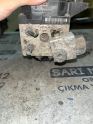 Oto Çıkma Parça / Mercedes / A Serisi / ABS / ABS Beyni / Çıkma Parça 