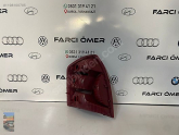 Oto Çıkma Parça / Hyundai / Accent / Far & Stop / Sol Arka Stop / Çıkma Parça 