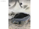 Oto Çıkma Parça / Land Rover / Range Rover / Far & Stop / Sağ Ön Far / Sıfır Parça 
