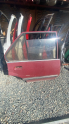 Oto Çıkma Parça / Opel / Ascona / Kaporta & Karoser / Sol Arka Kapı / Çıkma Parça 