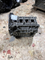 FORD FİESTA EURO 5 - 1.6 YARIM MOTOR ÇIKMA ORJİNAL