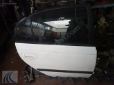 TOYOTA AVENSIS 1999 ÇIKMA SAĞ ARKA KAPI