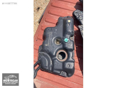 Oto Çıkma Parça / Renault / Symbol / Motor / Mazot Pompası / Çıkma Parça 