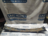 Oto Çıkma Parça / Kia / Sorento / Tampon / Tampon Demiri / Çıkma Parça 