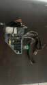 91110-2E001 08192D AK-4552 HYUNDAİ TUCSON 2.7 SİGORTA KUTUSU 05-9