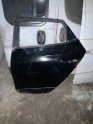 HYUNDAİ İX35 SOL ARKA KAPI KONUK OTOMOTİV
