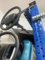 Oto Çıkma Parça / Renault / Master / Direksiyon / Direksiyon Simidi / Çıkma Parça 