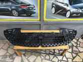 Oto Çıkma Parça / Opel / Corsa / Alt Takım / Karter Muhafaza / Sıfır Parça 