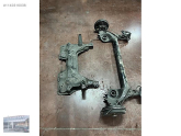 Oto Çıkma Parça / Opel / Corsa / Alt Takım / Travers / Çıkma Parça 