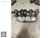 Oto Çıkma Parça / Volkswagen / Transporter / Motor / Emme Manifoldu / Çıkma Parça 