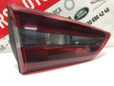 Oto Çıkma Parça / Opel / Grandland X / Far & Stop / Bagaj Stop / Çıkma Parça 