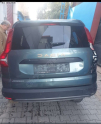 Oto Çıkma Parça / Dacia / Jogger / Kaporta & Karoser / Kasa / Kupa / Çıkma Parça 
