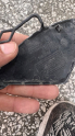 Oto Çıkma Parça / Mini / Cooper / Tampon / Çeki Demir Kapağı / Çıkma Parça 