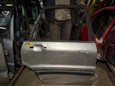Oto Çıkma Parça / Mitsubishi / Galant / Kaporta & Karoser / Sağ Arka Kapı / Çıkma Parça 