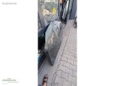 Oto Çıkma Parça / Skoda / Fabia / Kaporta & Karoser / Kaput / Çıkma Parça 