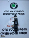 Oto Çıkma Parça / Audi / A4 / Oto Cam / Cam Motoru / Çıkma Parça 