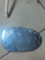 Oto Çıkma Parça / Citroen / C5 / Ayna / Ayna Camı / Çıkma Parça 