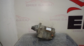 Oto Çıkma Parça / Nissan / Qashqai / Elektrik / Marş Motoru / Çıkma Parça 
