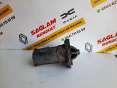 Oto Çıkma Parça / Renault / Kangoo / Elektrik / Marş Motoru / Çıkma Parça 