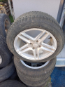 Oto Çıkma Parça / Mazda / Lantis / Jant & Lastik / Oto Lastik / Çıkma Parça 