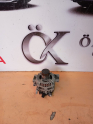 Oto Çıkma Parça / Toyota / Corolla / Elektrik / Şarj Dinamosu / Çıkma Parça 