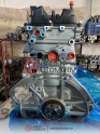 Oto Çıkma Parça / Kia / Ceed / Motor / Motor (komple) / Sıfır Parça 