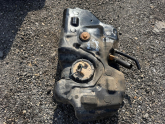 Oto Çıkma Parça / Ford / Fiesta / Yakıt / Yakıt Deposu / Çıkma Parça 