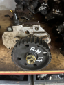 Oto Çıkma Parça / Opel / Astra / Motor / Mazot Pompası / Çıkma Parça 