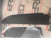 Oto Çıkma Parça / Opel / Combo / Kaporta & Karoser / Sol Ön Kapı / Çıkma Parça 