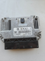 03C906022B 0261201787 VAG GRUBU TSİ MOTOR BEYNİ SEAT LEON